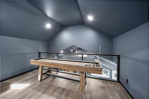 28 Kenmare Bay, Alexander Rm, MB 