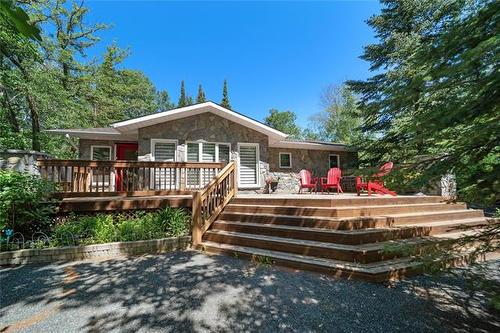 28 Kenmare Bay, Alexander Rm, MB 