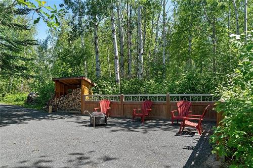 28 Kenmare Bay, Alexander Rm, MB 