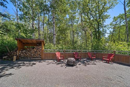 28 Kenmare Bay, Alexander Rm, MB 