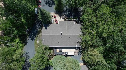 28 Kenmare Bay, Alexander Rm, MB 