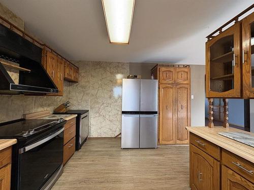 859 Burriss Road E, Devlin, ON 