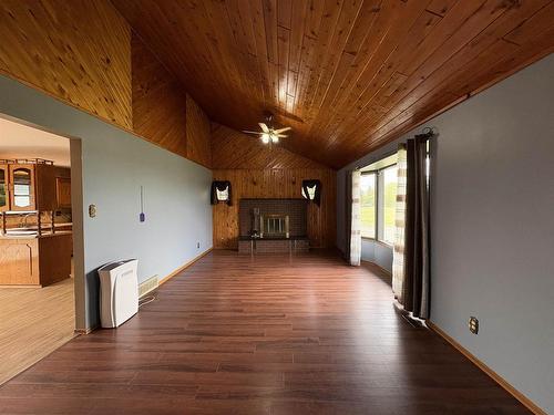859 Burriss Road E, Devlin, ON 