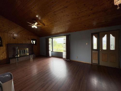 859 Burriss Road E, Devlin, ON 