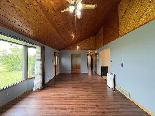 859 Burriss Road E, Devlin, ON 