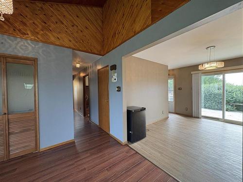859 Burriss Road E, Devlin, ON 