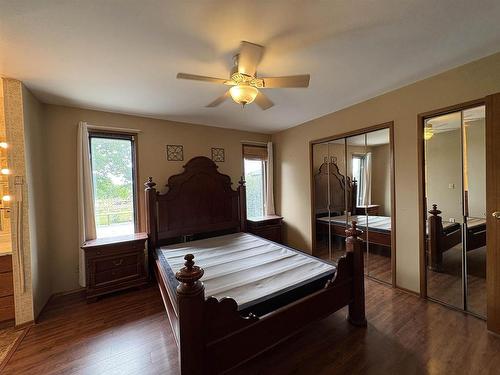 859 Burriss Road E, Devlin, ON 
