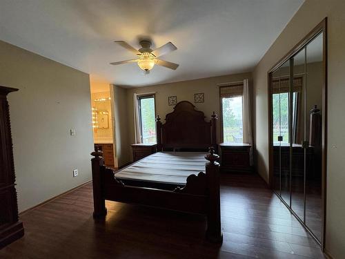 859 Burriss Road E, Devlin, ON 
