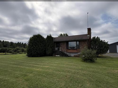 859 Burriss Road E, Devlin, ON 