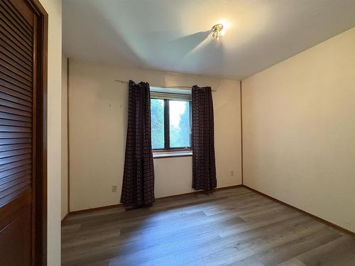 859 Burriss Road E, Devlin, ON 