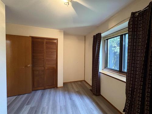 859 Burriss Road E, Devlin, ON 