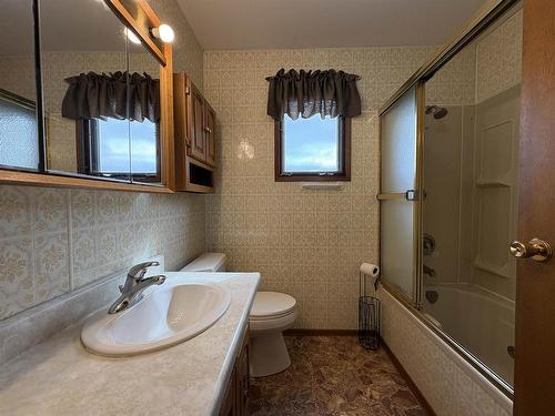 859 Burriss Road E, Devlin, ON 