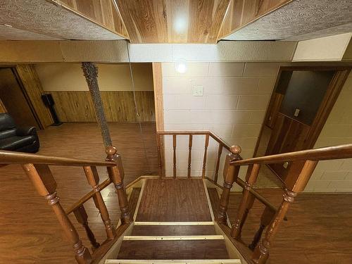 859 Burriss Road E, Devlin, ON 