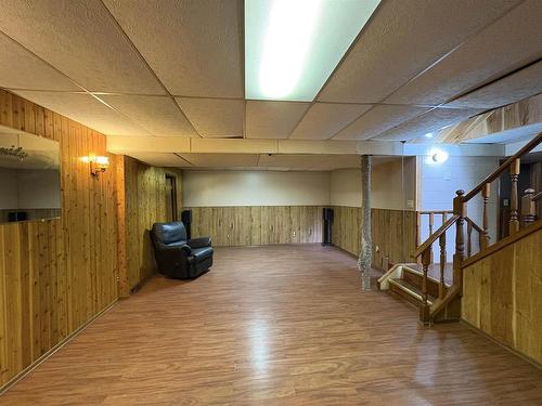 859 Burriss Road E, Devlin, ON 