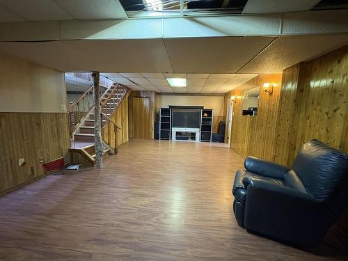 859 Burriss Road E, Devlin, ON 