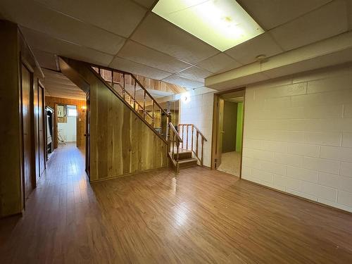 859 Burriss Road E, Devlin, ON 