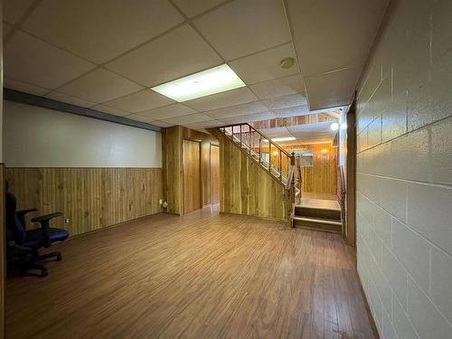 859 Burriss Road E, Devlin, ON 