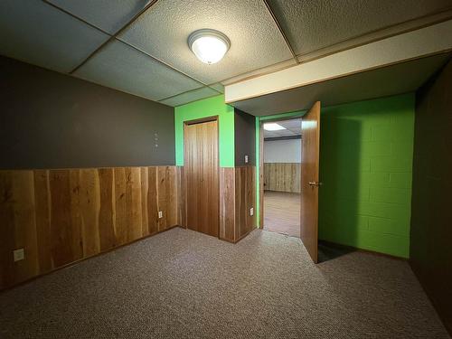 859 Burriss Road E, Devlin, ON 