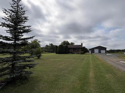 859 Burriss Road E, Devlin, ON 
