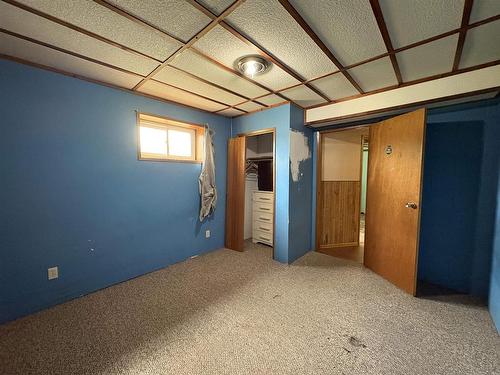 859 Burriss Road E, Devlin, ON 