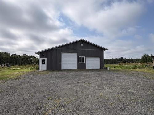 859 Burriss Road E, Devlin, ON 