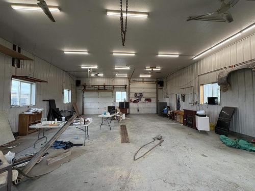 859 Burriss Road E, Devlin, ON 