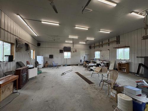 859 Burriss Road E, Devlin, ON 