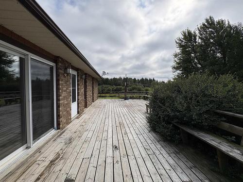 859 Burriss Road E, Devlin, ON 