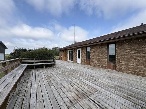 859 Burriss Road E, Devlin, ON 