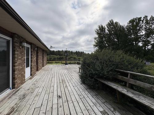 859 Burriss Road E, Devlin, ON 