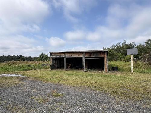 859 Burriss Road E, Devlin, ON 