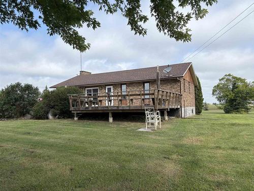859 Burriss Road E, Devlin, ON 