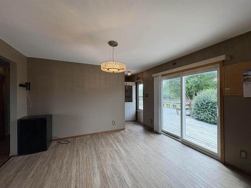 859 Burriss Road E, Devlin, ON 