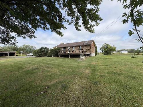 859 Burriss Road E, Devlin, ON 