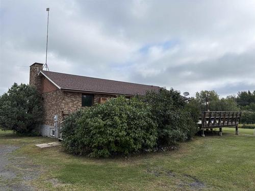 859 Burriss Road E, Devlin, ON 