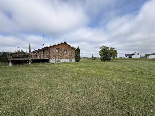 859 Burriss Road E, Devlin, ON 