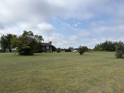 859 Burriss Road E, Devlin, ON 