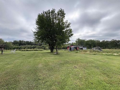 859 Burriss Road E, Devlin, ON 