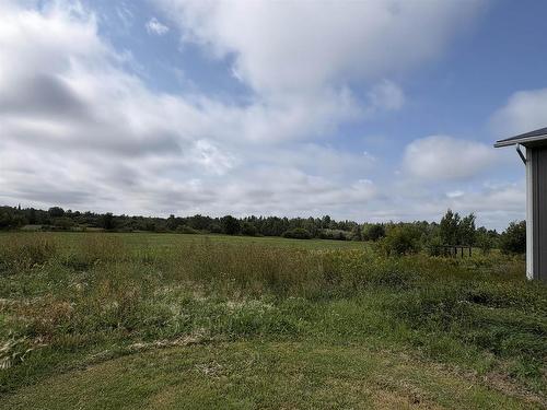 859 Burriss Road E, Devlin, ON 