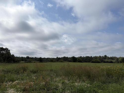 859 Burriss Road E, Devlin, ON 