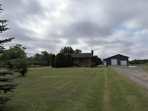 859 Burriss Road E, Devlin, ON 