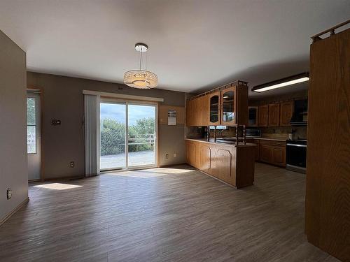 859 Burriss Road E, Devlin, ON 