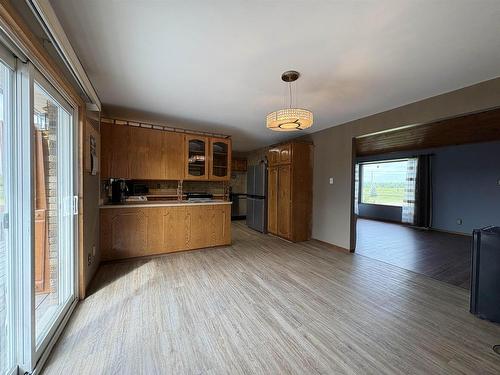 859 Burriss Road E, Devlin, ON 