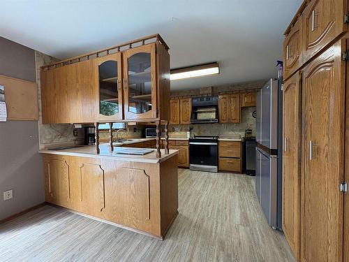 859 Burriss Road E, Devlin, ON 