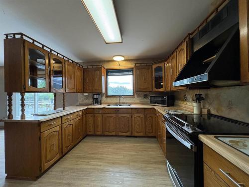 859 Burriss Road E, Devlin, ON 