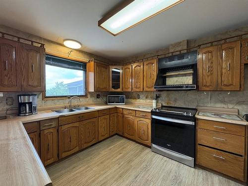 859 Burriss Road E, Devlin, ON 