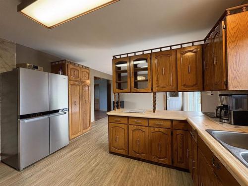 859 Burriss Road E, Devlin, ON 