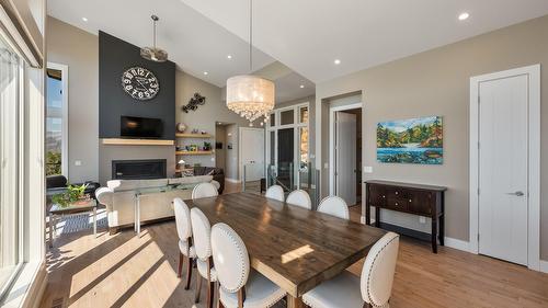 2498 Winifred Road, Naramata, BC 