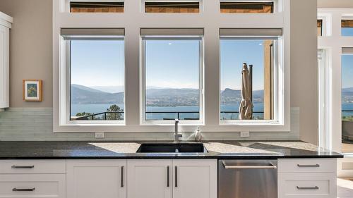2498 Winifred Road, Naramata, BC 