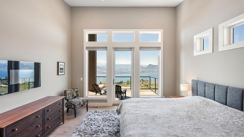 2498 Winifred Road, Naramata, BC 